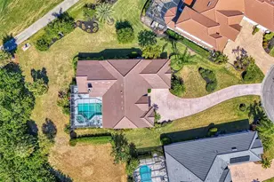 3634 Pennyroyal Rd, Port Charlotte, FL 33953 - Photo 60