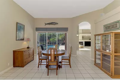 3634 Pennyroyal Road, Port Charlotte, FL 33953 - Photo 8