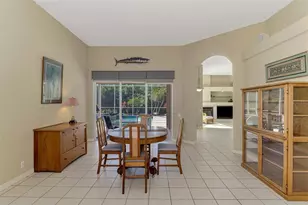 3634 Pennyroyal Rd, Port Charlotte, FL 33953 - Photo 8