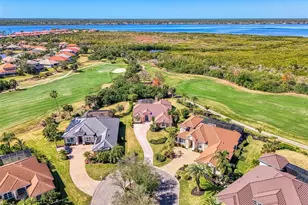 3634 Pennyroyal Rd, Port Charlotte, FL 33953 - Photo 64