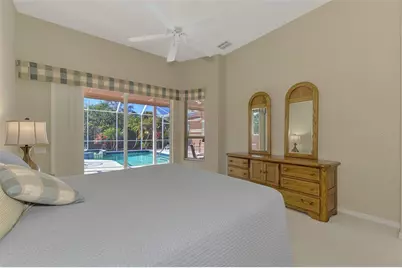 3634 Pennyroyal Road, Port Charlotte, FL 33953 - Photo 32