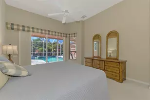 3634 Pennyroyal Rd, Port Charlotte, FL 33953 - Photo 32