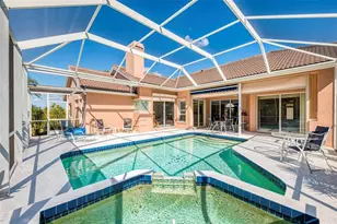 3634 Pennyroyal Rd, Port Charlotte, FL 33953 - Photo 52