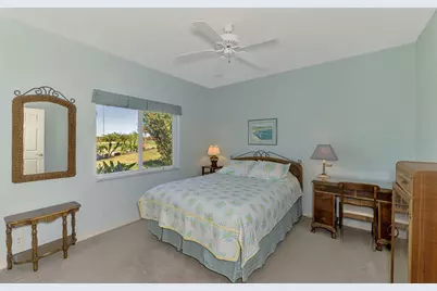 3634 Pennyroyal Road, Port Charlotte, FL 33953 - Photo 40