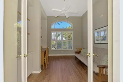 3634 Pennyroyal Road, Port Charlotte, FL 33953 - Photo 38