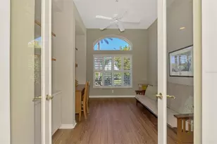 3634 Pennyroyal Rd, Port Charlotte, FL 33953 - Photo 38