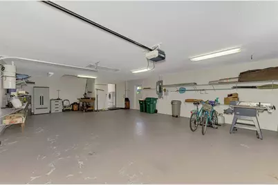 3634 Pennyroyal Road, Port Charlotte, FL 33953 - Photo 46