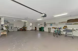 3634 Pennyroyal Rd, Port Charlotte, FL 33953 - Photo 46