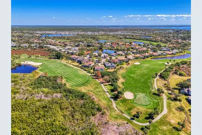 3634 Pennyroyal Road, Port Charlotte, FL 33953 - Photo 56