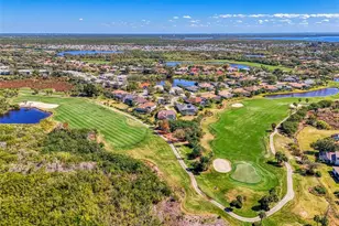 3634 Pennyroyal Rd, Port Charlotte, FL 33953 - Photo 56