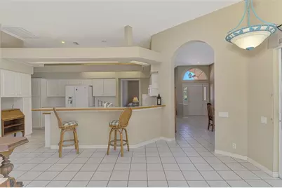 3634 Pennyroyal Road, Port Charlotte, FL 33953 - Photo 22