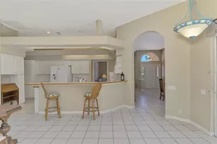 3634 Pennyroyal Rd, Port Charlotte, FL 33953 - Photo 22