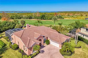 3634 Pennyroyal Rd, Port Charlotte, FL 33953 - Photo 68