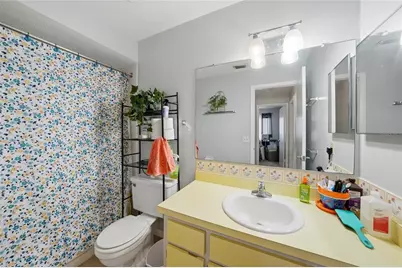 157 Deerfield Avenue NE, Port Charlotte, FL 33952 - Photo 18