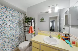 157 Deerfield Ave NE, Port Charlotte, FL 33952 - Photo 18