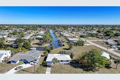 157 Deerfield Avenue NE, Port Charlotte, FL 33952 - Photo 36