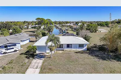 157 Deerfield Avenue NE, Port Charlotte, FL 33952 - Photo 34