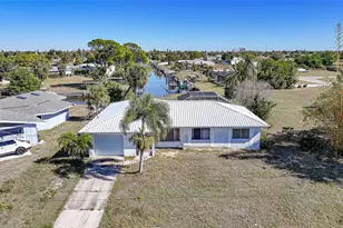 157 Deerfield Ave NE, Port Charlotte, FL 33952 - Photo 34