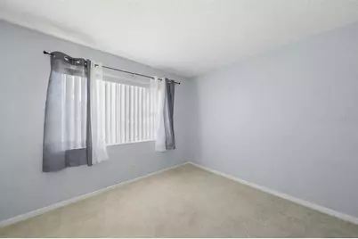 157 Deerfield Avenue NE, Port Charlotte, FL 33952 - Photo 20