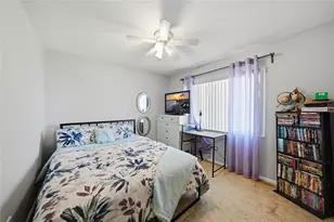 157 Deerfield Ave NE, Port Charlotte, FL 33952 - Photo 16