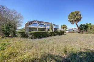 157 Deerfield Ave NE, Port Charlotte, FL 33952 - Photo 28