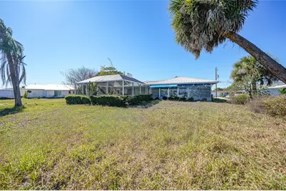 157 Deerfield Avenue NE, Port Charlotte, FL 33952 - Photo 30