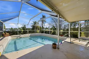 157 Deerfield Ave NE, Port Charlotte, FL 33952 - Photo 24