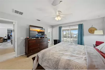 157 Deerfield Avenue NE, Port Charlotte, FL 33952 - Photo 12