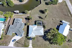 157 Deerfield Ave NE, Port Charlotte, FL 33952 - Photo 2