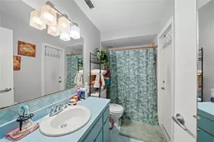 157 Deerfield Ave NE, Port Charlotte, FL 33952 - Photo 14