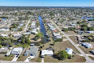 157 Deerfield Ave NE, Port Charlotte, FL 33952 - Photo 38