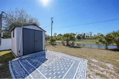 2988 Bourbon Street, Englewood, FL 34224 - Photo 34