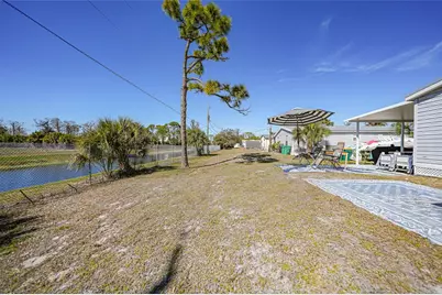 2988 Bourbon Street, Englewood, FL 34224 - Photo 38