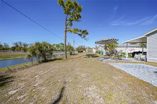 2988 Bourbon St, Englewood, FL 34224 - Photo 38