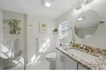2988 Bourbon Street, Englewood, FL 34224 - Photo 20