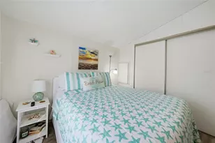 2988 Bourbon St, Englewood, FL 34224 - Photo 22