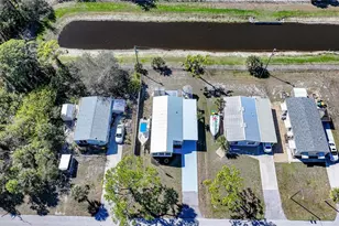 2988 Bourbon St, Englewood, FL 34224 - Photo 52