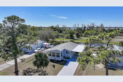 2988 Bourbon Street, Englewood, FL 34224 - Photo 46