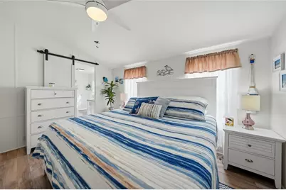 2988 Bourbon Street, Englewood, FL 34224 - Photo 16