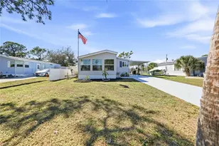 2988 Bourbon St, Englewood, FL 34224 - Photo 32