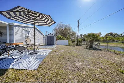 2988 Bourbon Street, Englewood, FL 34224 - Photo 28