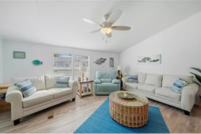 2988 Bourbon Street, Englewood, FL 34224 - Photo 4