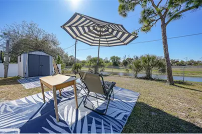 2988 Bourbon Street, Englewood, FL 34224 - Photo 30