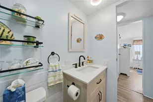 2988 Bourbon St, Englewood, FL 34224 - Photo 24