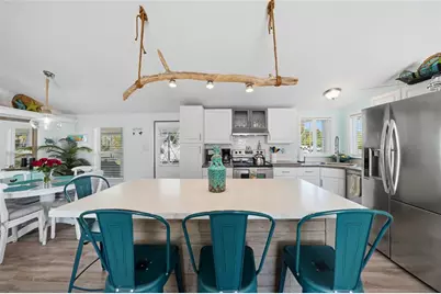 2988 Bourbon Street, Englewood, FL 34224 - Photo 8