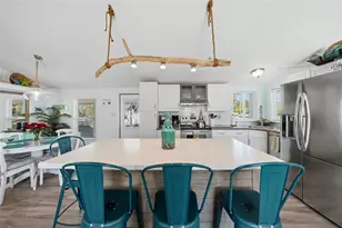 2988 Bourbon St, Englewood, FL 34224 - Photo 8