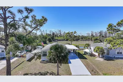 2988 Bourbon Street, Englewood, FL 34224 - Photo 42