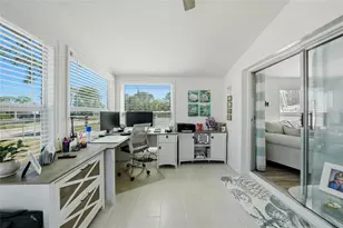 2988 Bourbon St, Englewood, FL 34224 - Photo 26