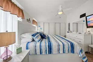 2988 Bourbon St, Englewood, FL 34224 - Photo 14