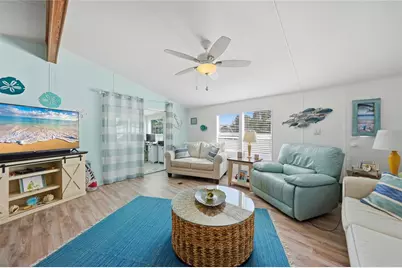 2988 Bourbon Street, Englewood, FL 34224 - Photo 6